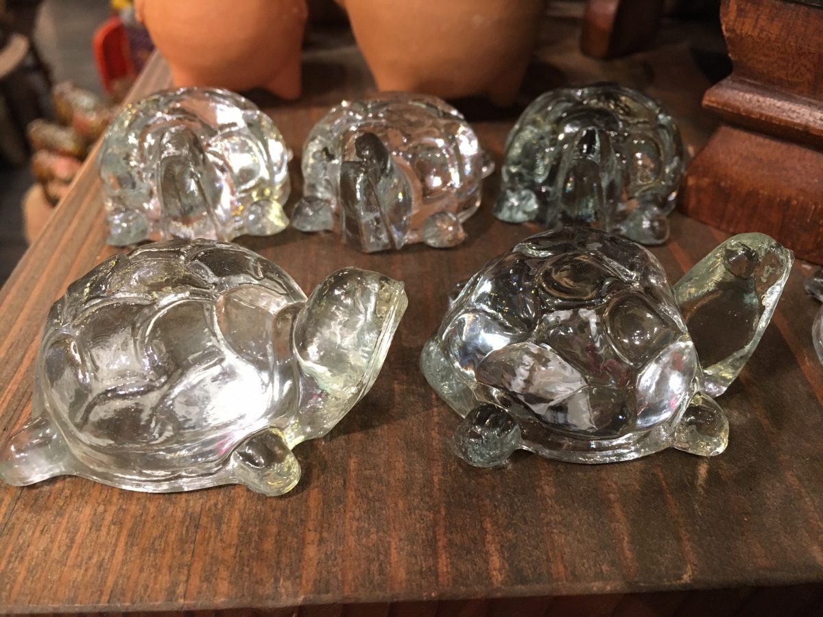 【新入荷】フィッシュボール(天然木ガラス水槽)カメ似 新入荷】フィッシュボール(天然木ガラス水槽)カメ似 インテリア小物